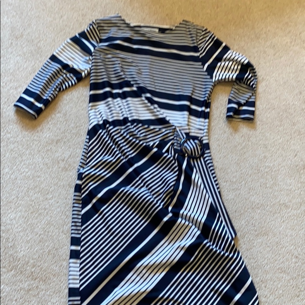 Women’s dress